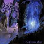 EXXUL - Sealed into None Re-Release CD